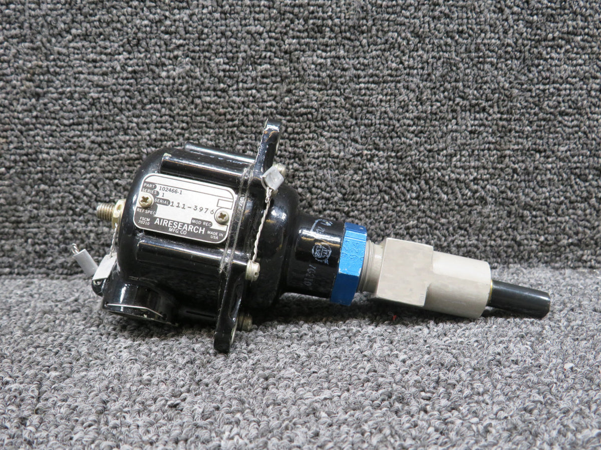 N214JT-KX052026ML-18AS