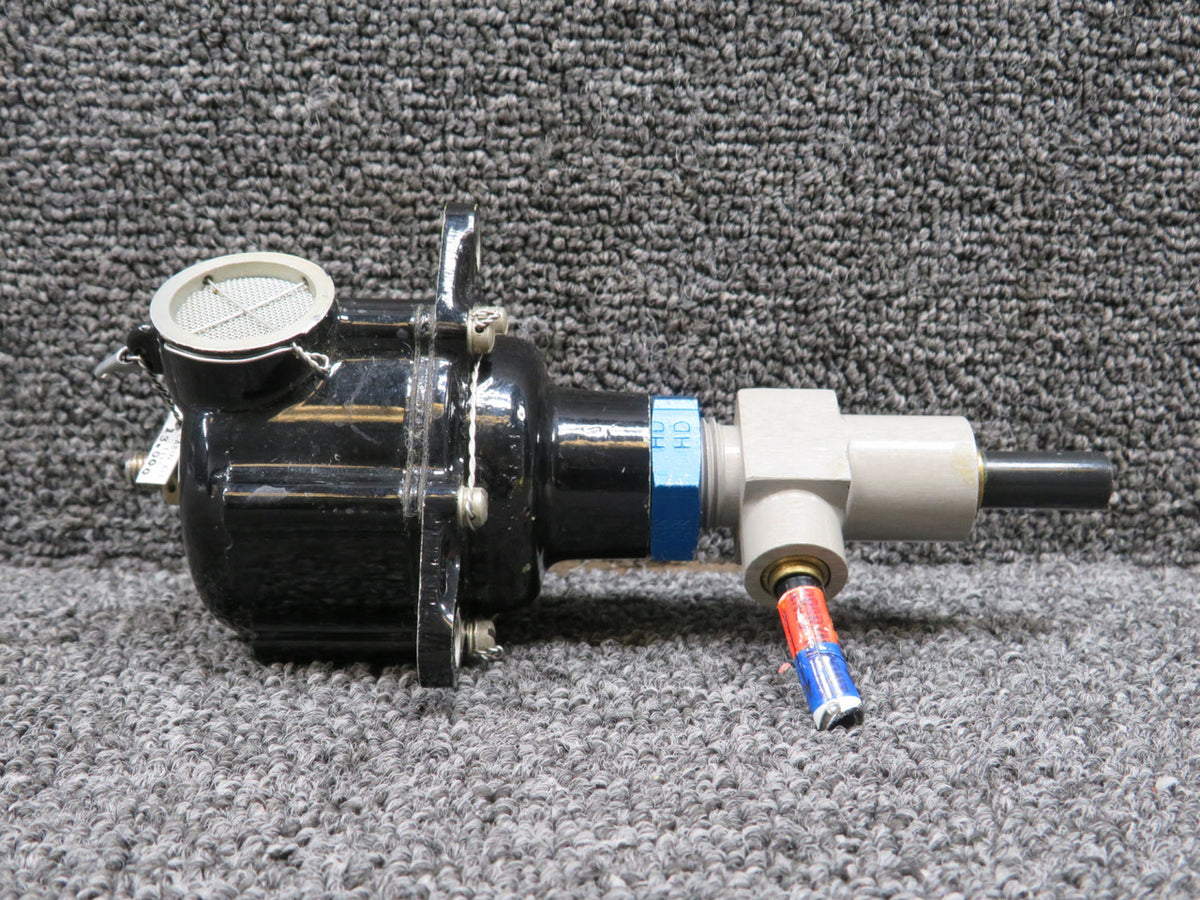 N214JT-KX052026ML-18AS
