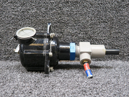 N214JT-KX052026ML-18AS