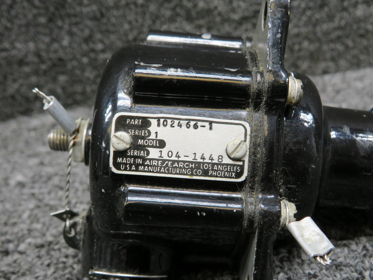 N501LH-KX090126ML-48MB