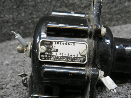 N501LH-KX090126ML-48MB