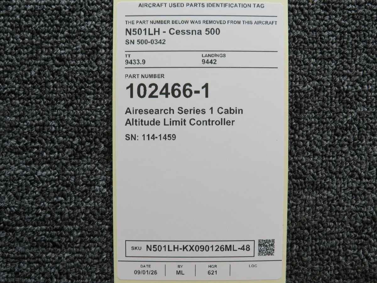 N501LH-KX090126ML-48MB