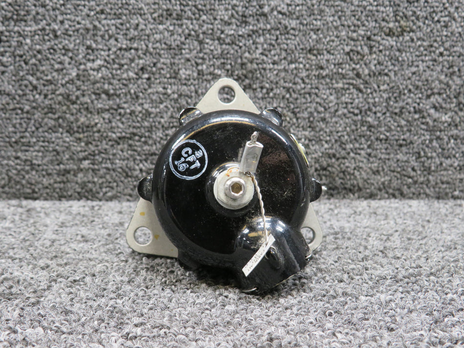 N501LH-KX090126ML-48MB