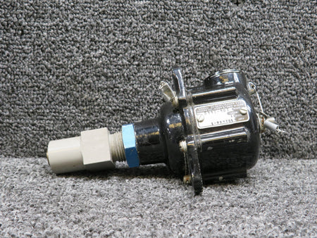 N501LH-KX090126ML-48MB