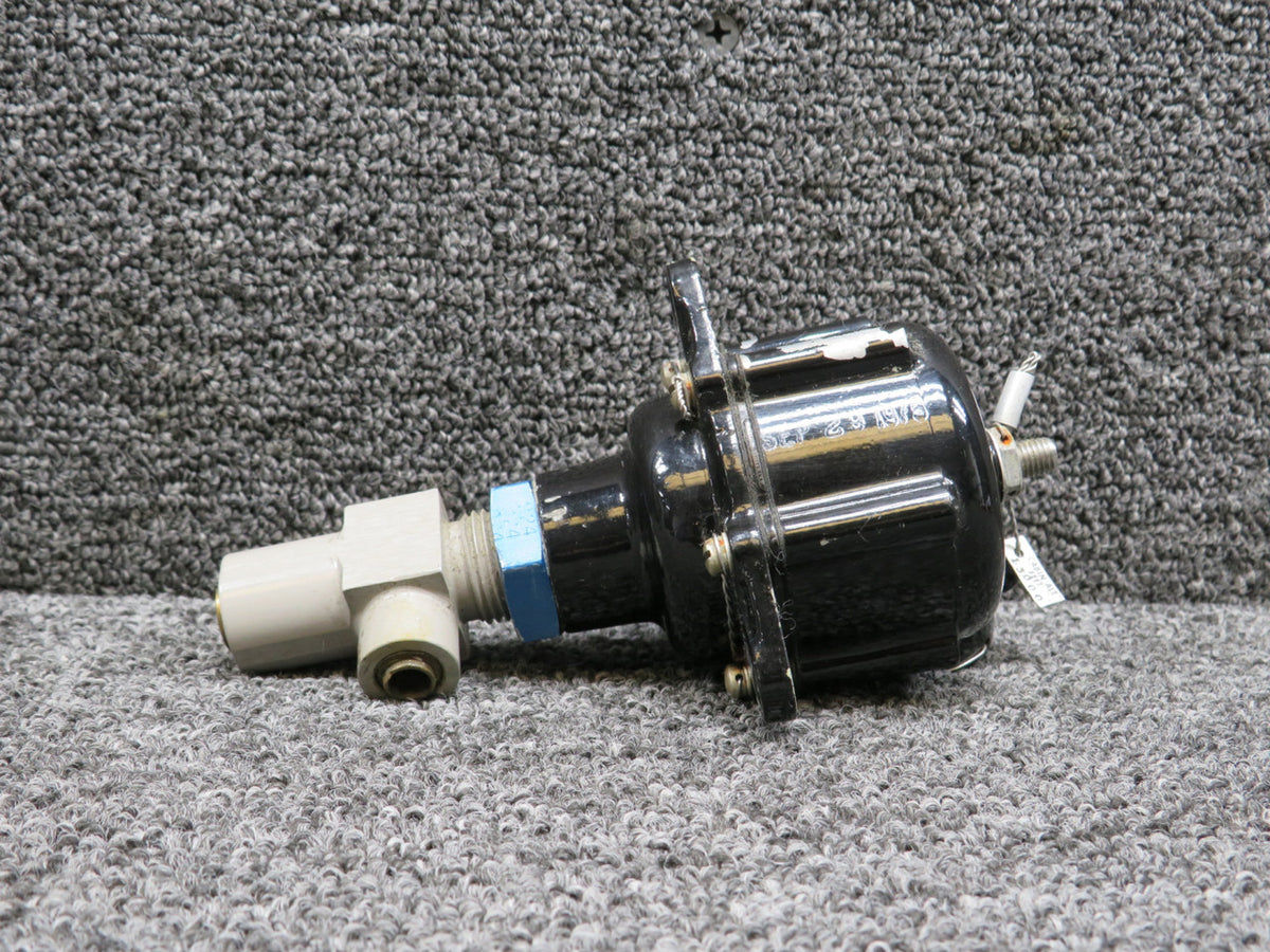 N501LH-KX090126ML-48MB