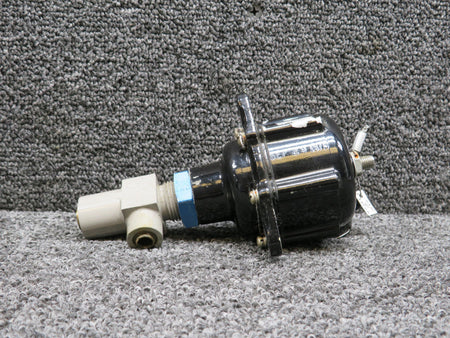 N501LH-KX090126ML-48MB