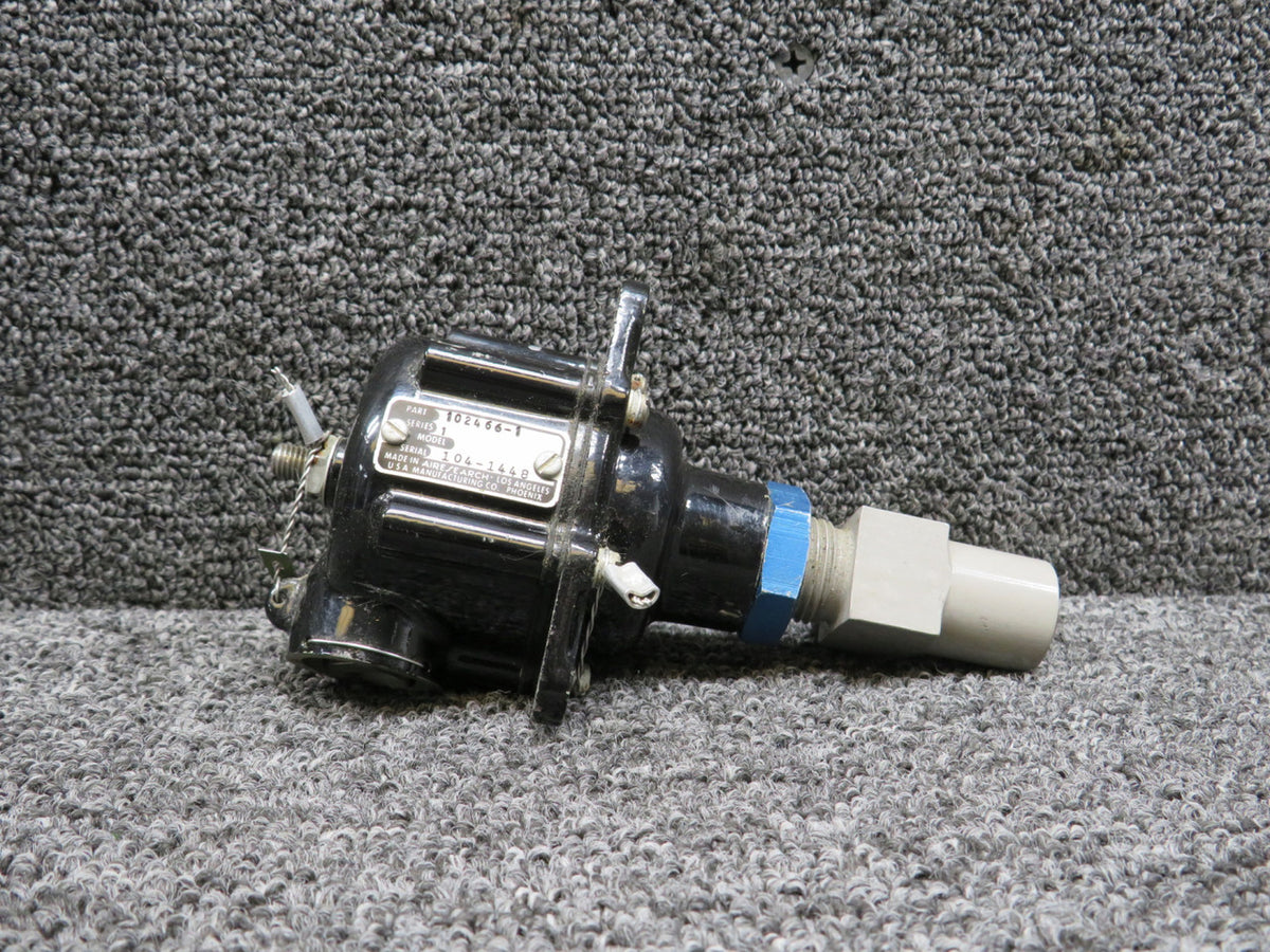 N501LH-KX090126ML-48MB