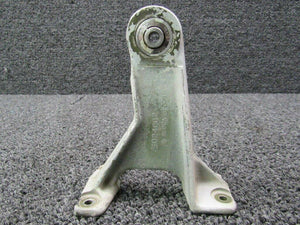 5021002-13 Cessna T310R Bracket Hinge Aileron LH