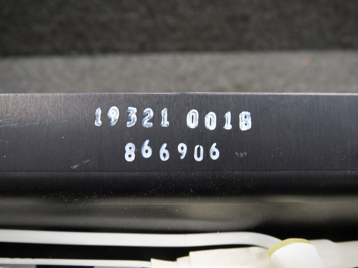 N247RB-84KW-HA