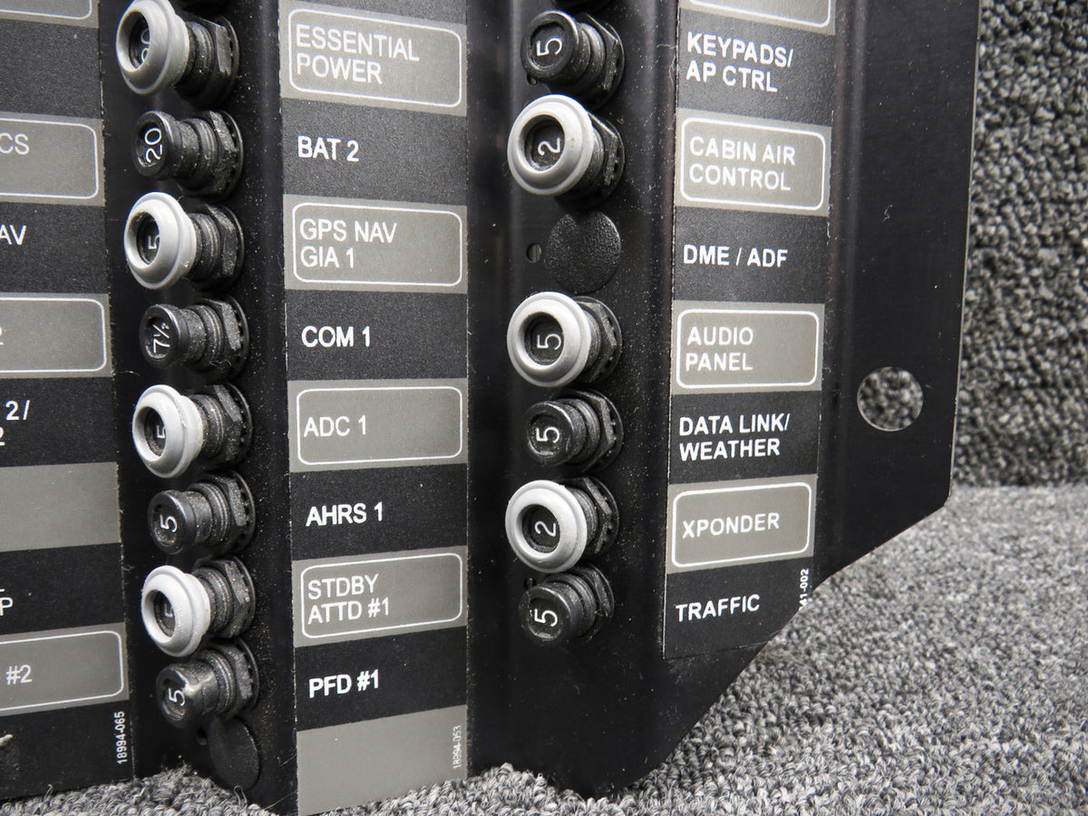 N247RB-84KW-HA