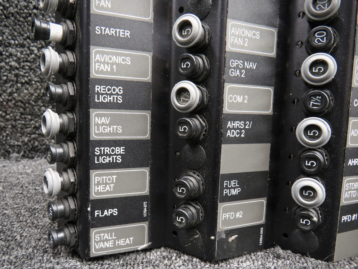 N247RB-84KW-HA