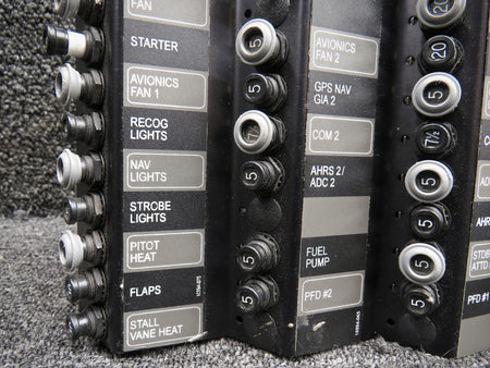 N247RB-84KW-HA