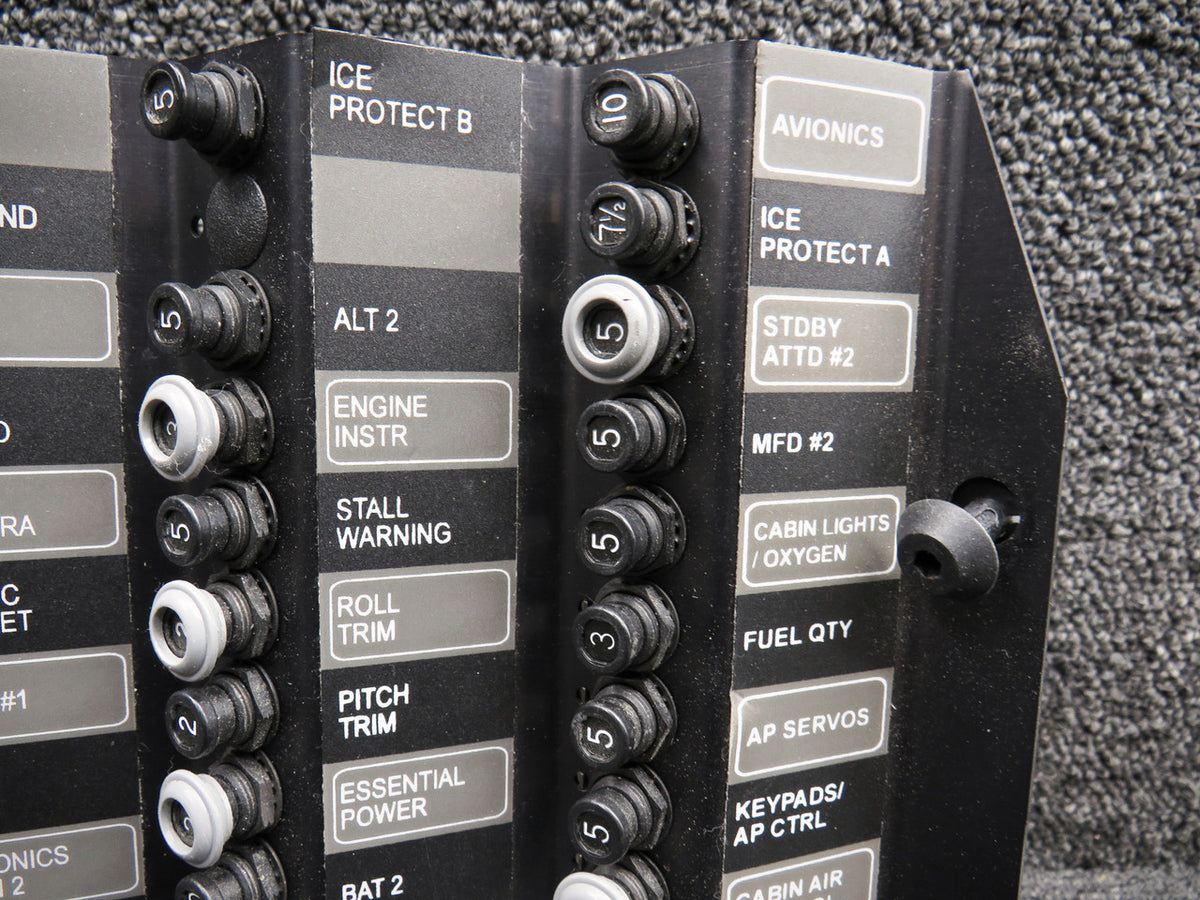 N247RB-84KW-HA