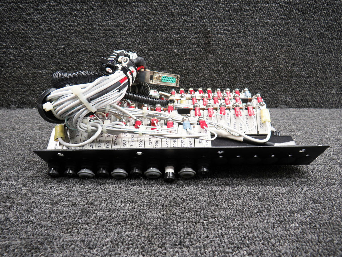 N247RB-84KW-HA