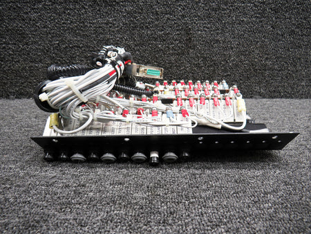 N247RB-84KW-HA
