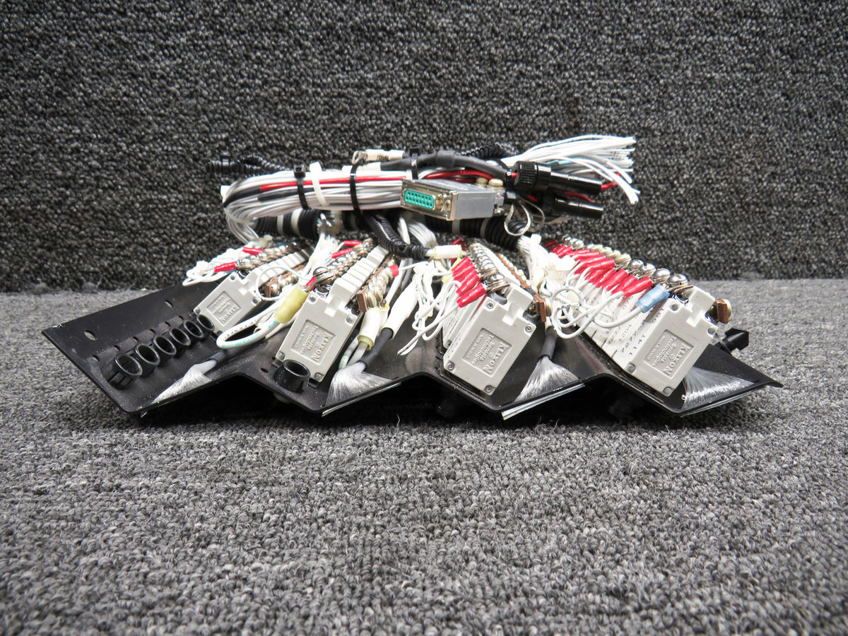 N247RB-84KW-HA