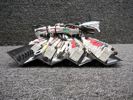 N247RB-84KW-HA