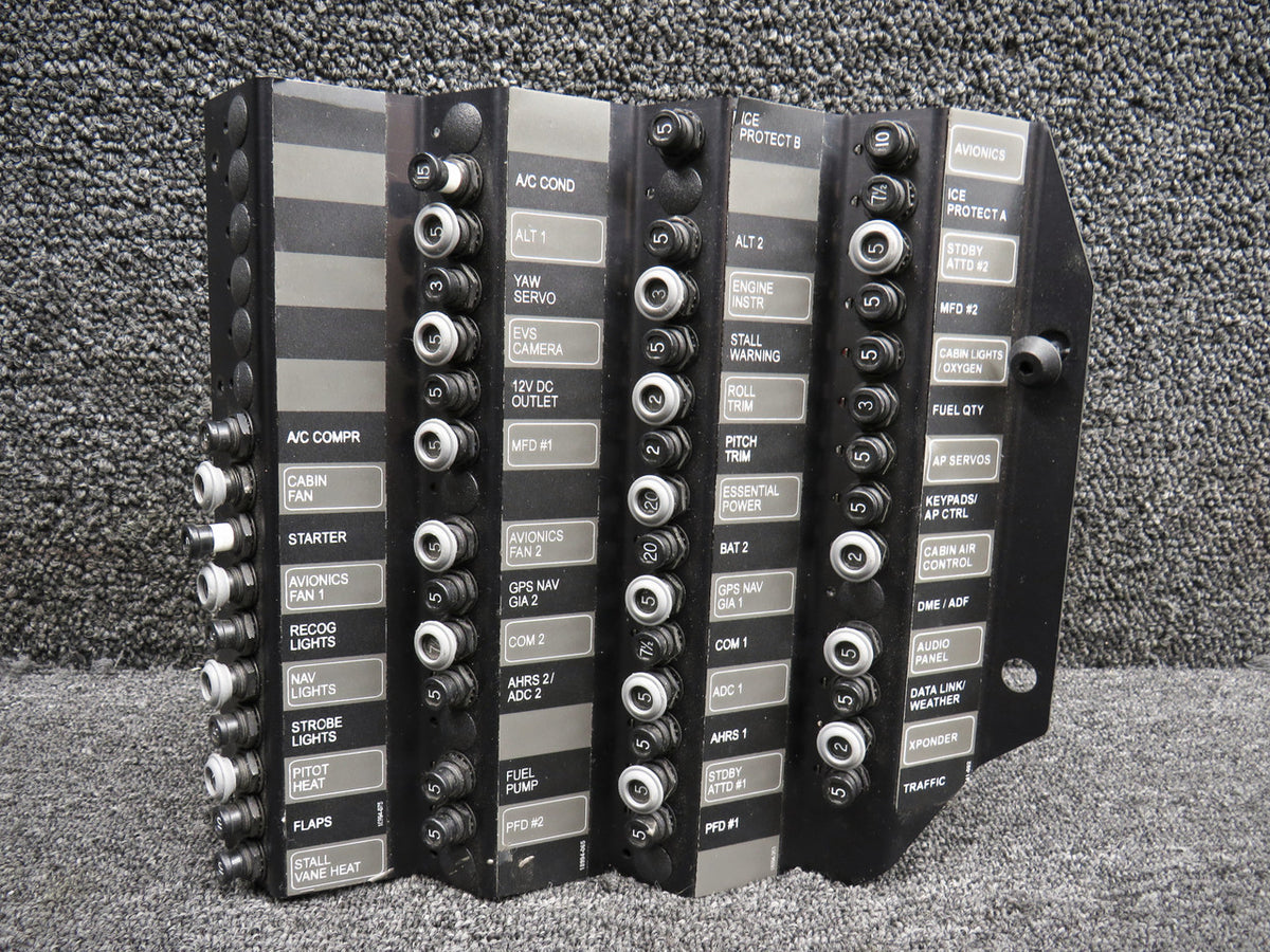 N247RB-84KW-HA