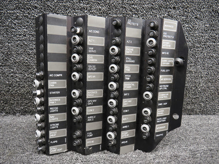 N247RB-84KW-HA