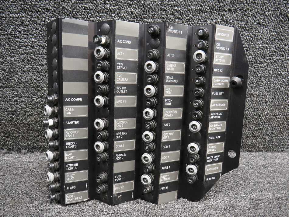 N247RB-84KW-HA