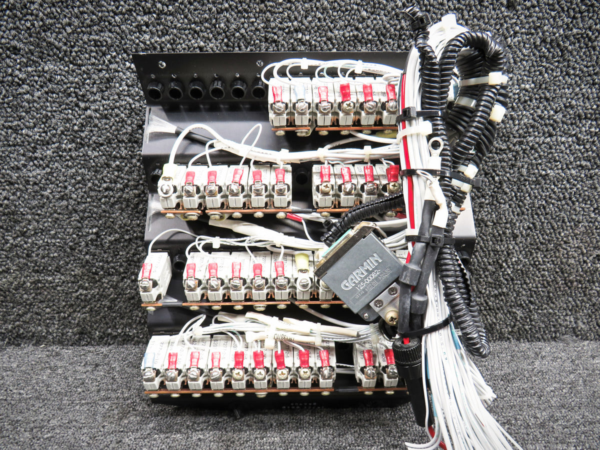 N247RB-84KW-HA