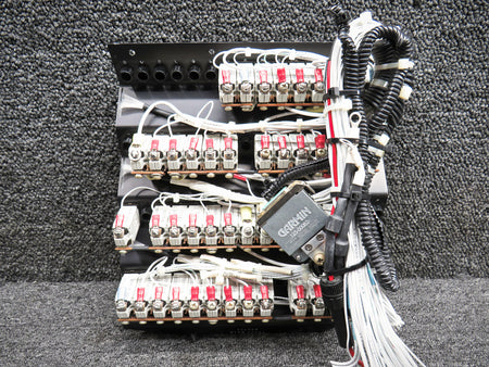 N247RB-84KW-HA