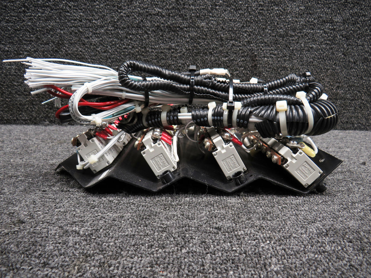 N247RB-84KW-HA
