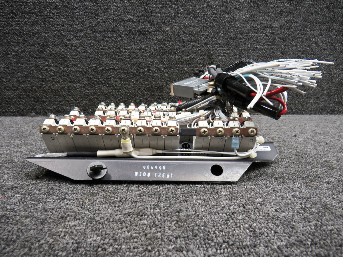 N247RB-84KW-HA