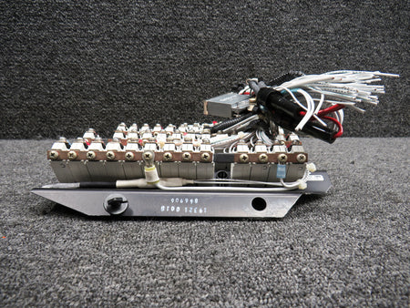 N247RB-84KW-HA