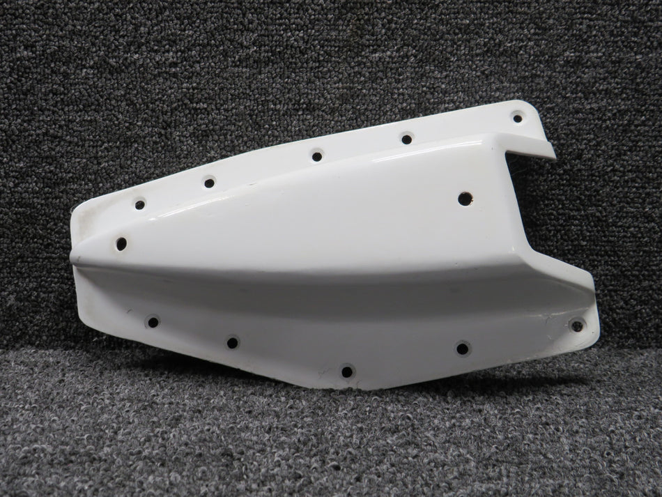 45A-16334-8 Mitsubishi MU-300 Fairing Assembly LH