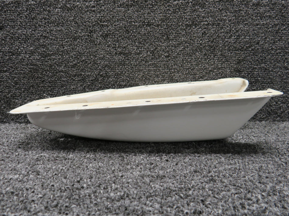 45A-16334-8 Mitsubishi MU-300 Fairing Assembly LH