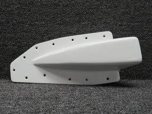 45A-16334-4 Mitsubishi MU-300 Fairing Assembly RH