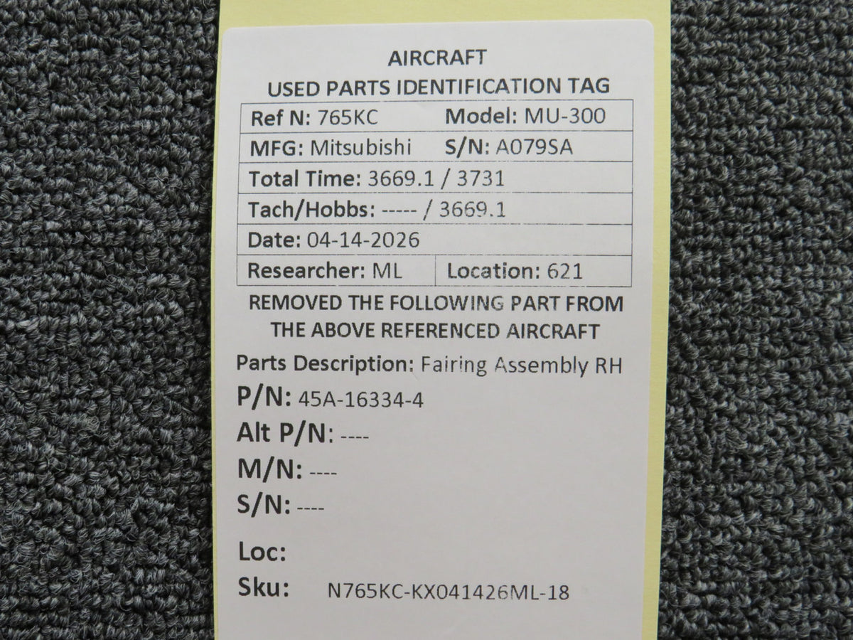 N765KC-KX041426ML-18MB-OG