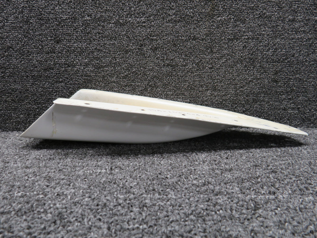 N765KC-KX041426ML-18MB-OG