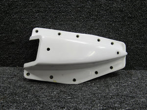45A-16334-4 Mitsubishi MU-300 Fairing Assembly RH