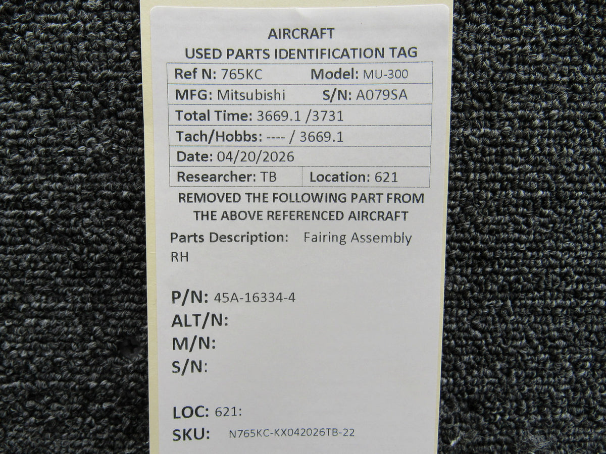 N765KC-KX042026TB-22AS