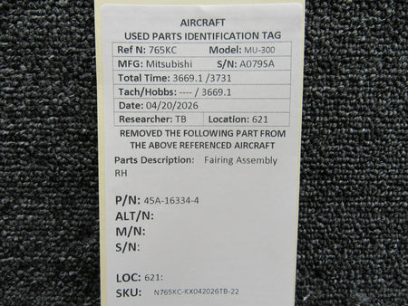 N765KC-KX042026TB-22AS