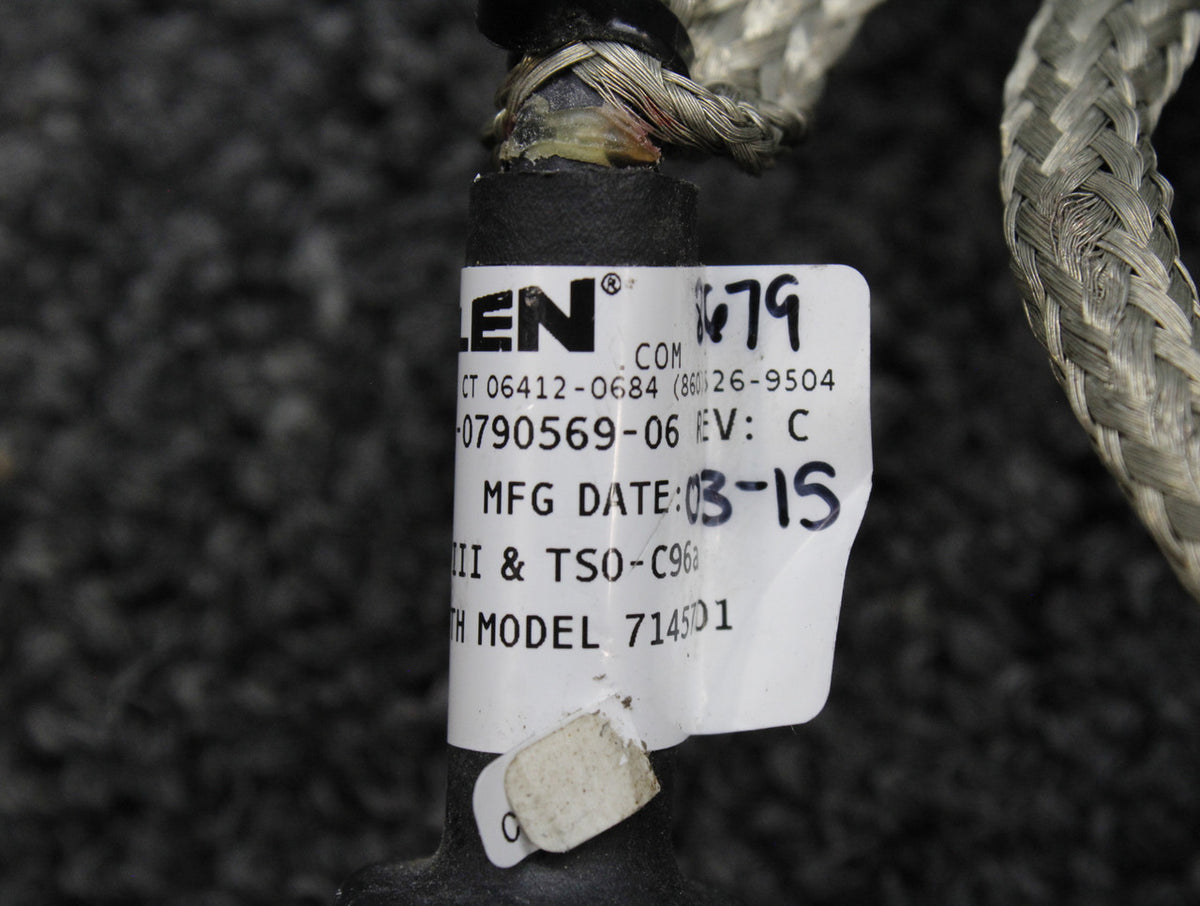 N272HM-54KW