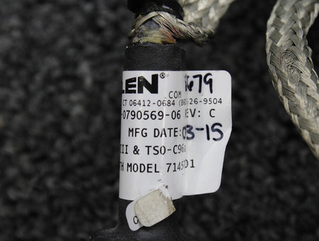N272HM-54KW