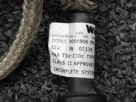 N272HM-54KW