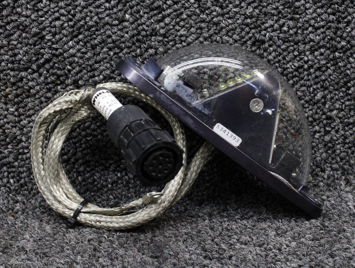 N272HM-54KW