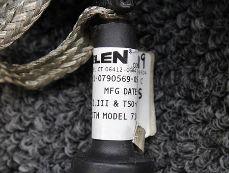 N272HM-55KW
