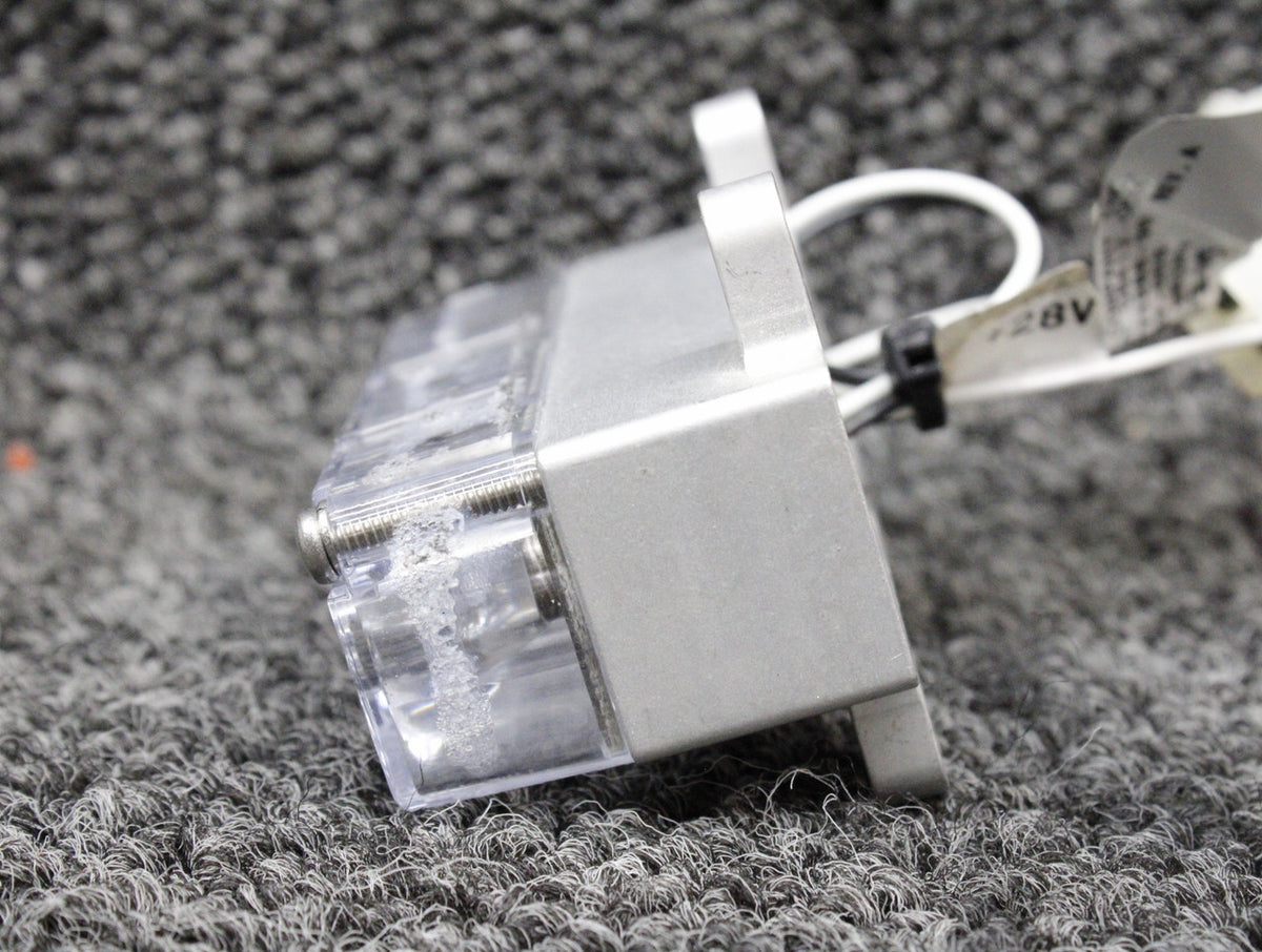 N272HM-57KW