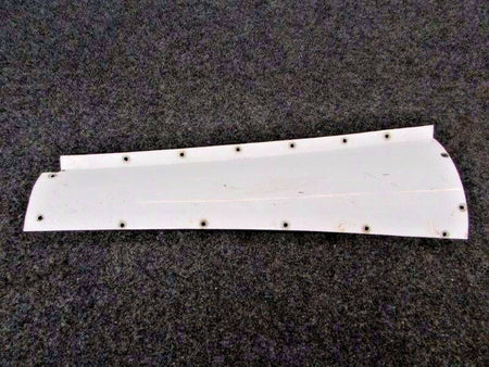 0732615-5 Cessna R182 Fairing Stabilizer Upper LH BAS Part Sales | Airplane Parts