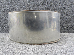 A19D32 Janitrol Heater Clamp Assembly (Width: 5.5in)