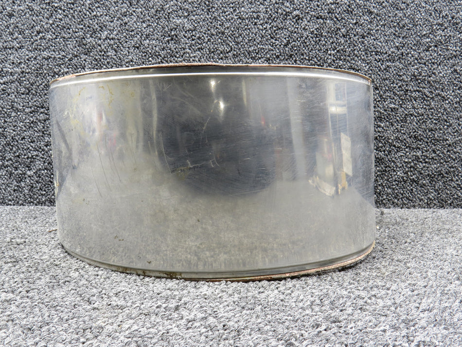 A19D32 Janitrol Heater Clamp Assembly (Width: 5.5in)