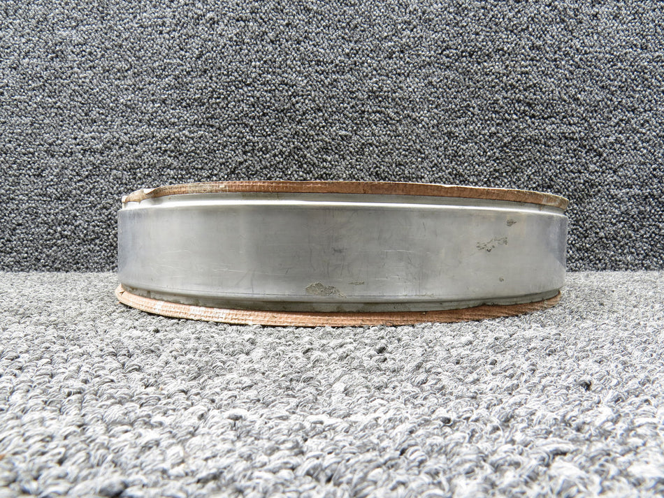 19D32 Janitrol Heater Clamp Assembly (Width: 1.875in)