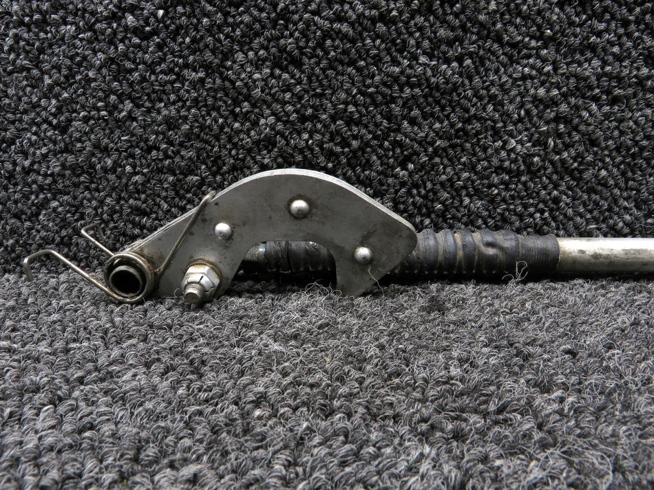 02183-002, 72682-010 Piper PA31T Main Gear Uplock Assembly RH