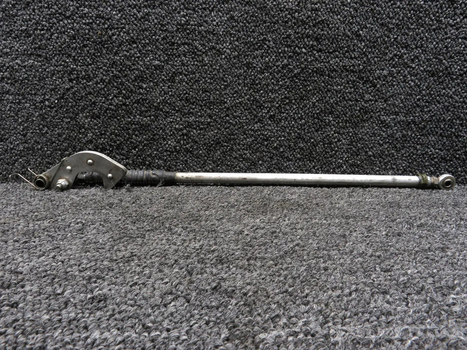 02183-002, 72682-010 Piper PA31T Main Gear Uplock Assembly RH