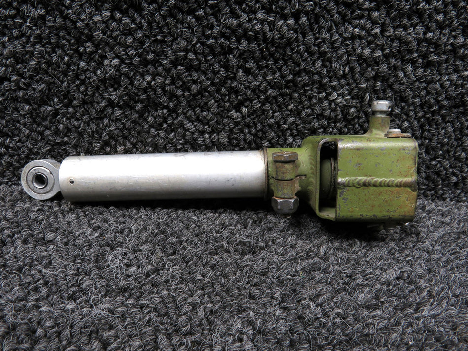 1260074-5 Cessna 177RG Elevator Trim Tab Actuator Assembly